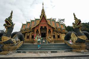 BIB: 
                            <button type="button" onclick="openModal(27583054)" class="btn btn-primary btn-sm float-right btn-popup" data-toggle="modal" data-target=".modal-high-quality">
                        <i class="fas fa-shopping-cart"></i> Add to Cart
                    </button>
                                            <button type="button" onclick="isThisMe(27583054, true)" class="btn btn-success btn-sm float-right btn-popup btn-isme hidden" data-toggle="tooltip" data-placement="bottom" title="นี่คือรูปของคุณใช่ไหม คลิกที่นี่เพื่อเอาเข้าอัลบั้ม">
                        <i class="fas fa-plus"></i> Add to album
                    </button>
                    <button type="button" onclick="isThisMe(27583054, false)" class="btn btn-warning btn-sm float-right btn-popup btn-isnotme hidden">
                        <i class="fas fa-ban"></i> Remove from album
                    </button>