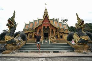 BIB: 
                            <button type="button" onclick="openModal(27586549)" class="btn btn-primary btn-sm float-right btn-popup" data-toggle="modal" data-target=".modal-high-quality">
                        <i class="fas fa-shopping-cart"></i> Add to Cart
                    </button>
                                            <button type="button" onclick="isThisMe(27586549, true)" class="btn btn-success btn-sm float-right btn-popup btn-isme hidden" data-toggle="tooltip" data-placement="bottom" title="นี่คือรูปของคุณใช่ไหม คลิกที่นี่เพื่อเอาเข้าอัลบั้ม">
                        <i class="fas fa-plus"></i> Add to album
                    </button>
                    <button type="button" onclick="isThisMe(27586549, false)" class="btn btn-warning btn-sm float-right btn-popup btn-isnotme hidden">
                        <i class="fas fa-ban"></i> Remove from album
                    </button>