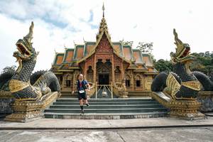 BIB: 
                            <button type="button" onclick="openModal(27572906)" class="btn btn-primary btn-sm float-right btn-popup" data-toggle="modal" data-target=".modal-high-quality">
                        <i class="fas fa-shopping-cart"></i> Add to Cart
                    </button>
                                            <button type="button" onclick="isThisMe(27572906, true)" class="btn btn-success btn-sm float-right btn-popup btn-isme hidden" data-toggle="tooltip" data-placement="bottom" title="นี่คือรูปของคุณใช่ไหม คลิกที่นี่เพื่อเอาเข้าอัลบั้ม">
                        <i class="fas fa-plus"></i> Add to album
                    </button>
                    <button type="button" onclick="isThisMe(27572906, false)" class="btn btn-warning btn-sm float-right btn-popup btn-isnotme hidden">
                        <i class="fas fa-ban"></i> Remove from album
                    </button>