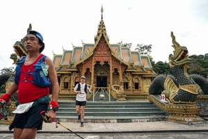 BIB: 
                            <button type="button" onclick="openModal(27586998)" class="btn btn-primary btn-sm float-right btn-popup" data-toggle="modal" data-target=".modal-high-quality">
                        <i class="fas fa-shopping-cart"></i> Add to Cart
                    </button>
                                            <button type="button" onclick="isThisMe(27586998, true)" class="btn btn-success btn-sm float-right btn-popup btn-isme hidden" data-toggle="tooltip" data-placement="bottom" title="นี่คือรูปของคุณใช่ไหม คลิกที่นี่เพื่อเอาเข้าอัลบั้ม">
                        <i class="fas fa-plus"></i> Add to album
                    </button>
                    <button type="button" onclick="isThisMe(27586998, false)" class="btn btn-warning btn-sm float-right btn-popup btn-isnotme hidden">
                        <i class="fas fa-ban"></i> Remove from album
                    </button>