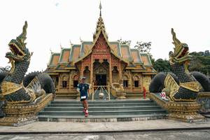 BIB: 
                            <button type="button" onclick="openModal(27585981)" class="btn btn-primary btn-sm float-right btn-popup" data-toggle="modal" data-target=".modal-high-quality">
                        <i class="fas fa-shopping-cart"></i> Add to Cart
                    </button>
                                            <button type="button" onclick="isThisMe(27585981, true)" class="btn btn-success btn-sm float-right btn-popup btn-isme hidden" data-toggle="tooltip" data-placement="bottom" title="นี่คือรูปของคุณใช่ไหม คลิกที่นี่เพื่อเอาเข้าอัลบั้ม">
                        <i class="fas fa-plus"></i> Add to album
                    </button>
                    <button type="button" onclick="isThisMe(27585981, false)" class="btn btn-warning btn-sm float-right btn-popup btn-isnotme hidden">
                        <i class="fas fa-ban"></i> Remove from album
                    </button>