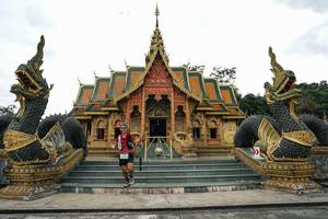 BIB: 
                            <button type="button" onclick="openModal(27584601)" class="btn btn-primary btn-sm float-right btn-popup" data-toggle="modal" data-target=".modal-high-quality">
                        <i class="fas fa-shopping-cart"></i> Add to Cart
                    </button>
                                            <button type="button" onclick="isThisMe(27584601, true)" class="btn btn-success btn-sm float-right btn-popup btn-isme hidden" data-toggle="tooltip" data-placement="bottom" title="นี่คือรูปของคุณใช่ไหม คลิกที่นี่เพื่อเอาเข้าอัลบั้ม">
                        <i class="fas fa-plus"></i> Add to album
                    </button>
                    <button type="button" onclick="isThisMe(27584601, false)" class="btn btn-warning btn-sm float-right btn-popup btn-isnotme hidden">
                        <i class="fas fa-ban"></i> Remove from album
                    </button>