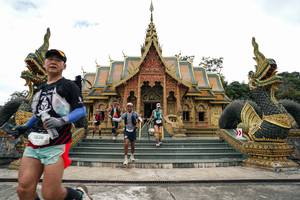 BIB: 
                            <button type="button" onclick="openModal(27588059)" class="btn btn-primary btn-sm float-right btn-popup" data-toggle="modal" data-target=".modal-high-quality">
                        <i class="fas fa-shopping-cart"></i> Add to Cart
                    </button>
                                            <button type="button" onclick="isThisMe(27588059, true)" class="btn btn-success btn-sm float-right btn-popup btn-isme hidden" data-toggle="tooltip" data-placement="bottom" title="นี่คือรูปของคุณใช่ไหม คลิกที่นี่เพื่อเอาเข้าอัลบั้ม">
                        <i class="fas fa-plus"></i> Add to album
                    </button>
                    <button type="button" onclick="isThisMe(27588059, false)" class="btn btn-warning btn-sm float-right btn-popup btn-isnotme hidden">
                        <i class="fas fa-ban"></i> Remove from album
                    </button>