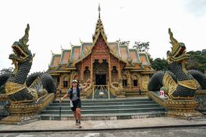 BIB: 
                            <button type="button" onclick="openModal(27587043)" class="btn btn-primary btn-sm float-right btn-popup" data-toggle="modal" data-target=".modal-high-quality">
                        <i class="fas fa-shopping-cart"></i> Add to Cart
                    </button>
                                            <button type="button" onclick="isThisMe(27587043, true)" class="btn btn-success btn-sm float-right btn-popup btn-isme hidden" data-toggle="tooltip" data-placement="bottom" title="นี่คือรูปของคุณใช่ไหม คลิกที่นี่เพื่อเอาเข้าอัลบั้ม">
                        <i class="fas fa-plus"></i> Add to album
                    </button>
                    <button type="button" onclick="isThisMe(27587043, false)" class="btn btn-warning btn-sm float-right btn-popup btn-isnotme hidden">
                        <i class="fas fa-ban"></i> Remove from album
                    </button>