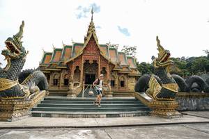 BIB: 
                            <button type="button" onclick="openModal(27572733)" class="btn btn-primary btn-sm float-right btn-popup" data-toggle="modal" data-target=".modal-high-quality">
                        <i class="fas fa-shopping-cart"></i> Add to Cart
                    </button>
                                            <button type="button" onclick="isThisMe(27572733, true)" class="btn btn-success btn-sm float-right btn-popup btn-isme hidden" data-toggle="tooltip" data-placement="bottom" title="นี่คือรูปของคุณใช่ไหม คลิกที่นี่เพื่อเอาเข้าอัลบั้ม">
                        <i class="fas fa-plus"></i> Add to album
                    </button>
                    <button type="button" onclick="isThisMe(27572733, false)" class="btn btn-warning btn-sm float-right btn-popup btn-isnotme hidden">
                        <i class="fas fa-ban"></i> Remove from album
                    </button>