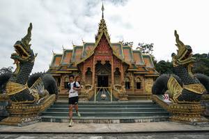 BIB: 
                            <button type="button" onclick="openModal(27582901)" class="btn btn-primary btn-sm float-right btn-popup" data-toggle="modal" data-target=".modal-high-quality">
                        <i class="fas fa-shopping-cart"></i> Add to Cart
                    </button>
                                            <button type="button" onclick="isThisMe(27582901, true)" class="btn btn-success btn-sm float-right btn-popup btn-isme hidden" data-toggle="tooltip" data-placement="bottom" title="นี่คือรูปของคุณใช่ไหม คลิกที่นี่เพื่อเอาเข้าอัลบั้ม">
                        <i class="fas fa-plus"></i> Add to album
                    </button>
                    <button type="button" onclick="isThisMe(27582901, false)" class="btn btn-warning btn-sm float-right btn-popup btn-isnotme hidden">
                        <i class="fas fa-ban"></i> Remove from album
                    </button>