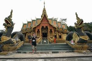 BIB: 
                            <button type="button" onclick="openModal(27585701)" class="btn btn-primary btn-sm float-right btn-popup" data-toggle="modal" data-target=".modal-high-quality">
                        <i class="fas fa-shopping-cart"></i> Add to Cart
                    </button>
                                            <button type="button" onclick="isThisMe(27585701, true)" class="btn btn-success btn-sm float-right btn-popup btn-isme hidden" data-toggle="tooltip" data-placement="bottom" title="นี่คือรูปของคุณใช่ไหม คลิกที่นี่เพื่อเอาเข้าอัลบั้ม">
                        <i class="fas fa-plus"></i> Add to album
                    </button>
                    <button type="button" onclick="isThisMe(27585701, false)" class="btn btn-warning btn-sm float-right btn-popup btn-isnotme hidden">
                        <i class="fas fa-ban"></i> Remove from album
                    </button>