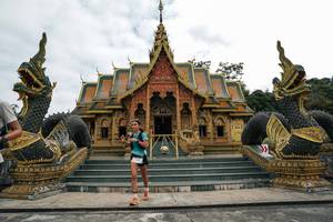 BIB: 
                            <button type="button" onclick="openModal(27582881)" class="btn btn-primary btn-sm float-right btn-popup" data-toggle="modal" data-target=".modal-high-quality">
                        <i class="fas fa-shopping-cart"></i> Add to Cart
                    </button>
                                            <button type="button" onclick="isThisMe(27582881, true)" class="btn btn-success btn-sm float-right btn-popup btn-isme hidden" data-toggle="tooltip" data-placement="bottom" title="นี่คือรูปของคุณใช่ไหม คลิกที่นี่เพื่อเอาเข้าอัลบั้ม">
                        <i class="fas fa-plus"></i> Add to album
                    </button>
                    <button type="button" onclick="isThisMe(27582881, false)" class="btn btn-warning btn-sm float-right btn-popup btn-isnotme hidden">
                        <i class="fas fa-ban"></i> Remove from album
                    </button>