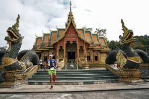 BIB: 
                            <button type="button" onclick="openModal(27582649)" class="btn btn-primary btn-sm float-right btn-popup" data-toggle="modal" data-target=".modal-high-quality">
                        <i class="fas fa-shopping-cart"></i> Add to Cart
                    </button>
                                            <button type="button" onclick="isThisMe(27582649, true)" class="btn btn-success btn-sm float-right btn-popup btn-isme hidden" data-toggle="tooltip" data-placement="bottom" title="นี่คือรูปของคุณใช่ไหม คลิกที่นี่เพื่อเอาเข้าอัลบั้ม">
                        <i class="fas fa-plus"></i> Add to album
                    </button>
                    <button type="button" onclick="isThisMe(27582649, false)" class="btn btn-warning btn-sm float-right btn-popup btn-isnotme hidden">
                        <i class="fas fa-ban"></i> Remove from album
                    </button>