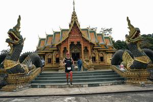 BIB: 
                            <button type="button" onclick="openModal(27585546)" class="btn btn-primary btn-sm float-right btn-popup" data-toggle="modal" data-target=".modal-high-quality">
                        <i class="fas fa-shopping-cart"></i> Add to Cart
                    </button>
                                            <button type="button" onclick="isThisMe(27585546, true)" class="btn btn-success btn-sm float-right btn-popup btn-isme hidden" data-toggle="tooltip" data-placement="bottom" title="นี่คือรูปของคุณใช่ไหม คลิกที่นี่เพื่อเอาเข้าอัลบั้ม">
                        <i class="fas fa-plus"></i> Add to album
                    </button>
                    <button type="button" onclick="isThisMe(27585546, false)" class="btn btn-warning btn-sm float-right btn-popup btn-isnotme hidden">
                        <i class="fas fa-ban"></i> Remove from album
                    </button>