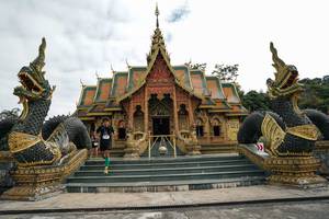 BIB: 
                            <button type="button" onclick="openModal(27575065)" class="btn btn-primary btn-sm float-right btn-popup" data-toggle="modal" data-target=".modal-high-quality">
                        <i class="fas fa-shopping-cart"></i> Add to Cart
                    </button>
                                            <button type="button" onclick="isThisMe(27575065, true)" class="btn btn-success btn-sm float-right btn-popup btn-isme hidden" data-toggle="tooltip" data-placement="bottom" title="นี่คือรูปของคุณใช่ไหม คลิกที่นี่เพื่อเอาเข้าอัลบั้ม">
                        <i class="fas fa-plus"></i> Add to album
                    </button>
                    <button type="button" onclick="isThisMe(27575065, false)" class="btn btn-warning btn-sm float-right btn-popup btn-isnotme hidden">
                        <i class="fas fa-ban"></i> Remove from album
                    </button>