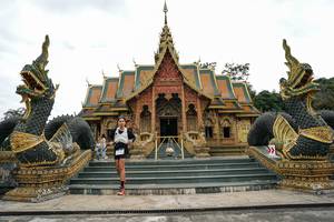 BIB: 
                            <button type="button" onclick="openModal(27597861)" class="btn btn-primary btn-sm float-right btn-popup" data-toggle="modal" data-target=".modal-high-quality">
                        <i class="fas fa-shopping-cart"></i> Add to Cart
                    </button>
                                            <button type="button" onclick="isThisMe(27597861, true)" class="btn btn-success btn-sm float-right btn-popup btn-isme hidden" data-toggle="tooltip" data-placement="bottom" title="นี่คือรูปของคุณใช่ไหม คลิกที่นี่เพื่อเอาเข้าอัลบั้ม">
                        <i class="fas fa-plus"></i> Add to album
                    </button>
                    <button type="button" onclick="isThisMe(27597861, false)" class="btn btn-warning btn-sm float-right btn-popup btn-isnotme hidden">
                        <i class="fas fa-ban"></i> Remove from album
                    </button>