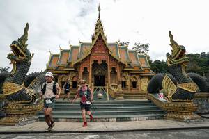 BIB: 
                            <button type="button" onclick="openModal(27583448)" class="btn btn-primary btn-sm float-right btn-popup" data-toggle="modal" data-target=".modal-high-quality">
                        <i class="fas fa-shopping-cart"></i> Add to Cart
                    </button>
                                            <button type="button" onclick="isThisMe(27583448, true)" class="btn btn-success btn-sm float-right btn-popup btn-isme hidden" data-toggle="tooltip" data-placement="bottom" title="นี่คือรูปของคุณใช่ไหม คลิกที่นี่เพื่อเอาเข้าอัลบั้ม">
                        <i class="fas fa-plus"></i> Add to album
                    </button>
                    <button type="button" onclick="isThisMe(27583448, false)" class="btn btn-warning btn-sm float-right btn-popup btn-isnotme hidden">
                        <i class="fas fa-ban"></i> Remove from album
                    </button>