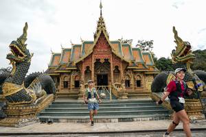 BIB: 
                            <button type="button" onclick="openModal(27598614)" class="btn btn-primary btn-sm float-right btn-popup" data-toggle="modal" data-target=".modal-high-quality">
                        <i class="fas fa-shopping-cart"></i> Add to Cart
                    </button>
                                            <button type="button" onclick="isThisMe(27598614, true)" class="btn btn-success btn-sm float-right btn-popup btn-isme hidden" data-toggle="tooltip" data-placement="bottom" title="นี่คือรูปของคุณใช่ไหม คลิกที่นี่เพื่อเอาเข้าอัลบั้ม">
                        <i class="fas fa-plus"></i> Add to album
                    </button>
                    <button type="button" onclick="isThisMe(27598614, false)" class="btn btn-warning btn-sm float-right btn-popup btn-isnotme hidden">
                        <i class="fas fa-ban"></i> Remove from album
                    </button>