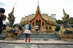 BIB: 
                            <button type="button" onclick="openModal(27590546)" class="btn btn-primary btn-sm float-right btn-popup" data-toggle="modal" data-target=".modal-high-quality">
                        <i class="fas fa-shopping-cart"></i> Add to Cart
                    </button>
                                            <button type="button" onclick="isThisMe(27590546, true)" class="btn btn-success btn-sm float-right btn-popup btn-isme hidden" data-toggle="tooltip" data-placement="bottom" title="นี่คือรูปของคุณใช่ไหม คลิกที่นี่เพื่อเอาเข้าอัลบั้ม">
                        <i class="fas fa-plus"></i> Add to album
                    </button>
                    <button type="button" onclick="isThisMe(27590546, false)" class="btn btn-warning btn-sm float-right btn-popup btn-isnotme hidden">
                        <i class="fas fa-ban"></i> Remove from album
                    </button>