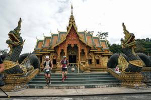 BIB: 
                            <button type="button" onclick="openModal(27583436)" class="btn btn-primary btn-sm float-right btn-popup" data-toggle="modal" data-target=".modal-high-quality">
                        <i class="fas fa-shopping-cart"></i> Add to Cart
                    </button>
                                            <button type="button" onclick="isThisMe(27583436, true)" class="btn btn-success btn-sm float-right btn-popup btn-isme hidden" data-toggle="tooltip" data-placement="bottom" title="นี่คือรูปของคุณใช่ไหม คลิกที่นี่เพื่อเอาเข้าอัลบั้ม">
                        <i class="fas fa-plus"></i> Add to album
                    </button>
                    <button type="button" onclick="isThisMe(27583436, false)" class="btn btn-warning btn-sm float-right btn-popup btn-isnotme hidden">
                        <i class="fas fa-ban"></i> Remove from album
                    </button>