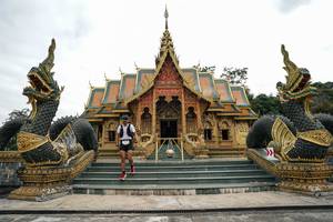 BIB: 
                            <button type="button" onclick="openModal(27584156)" class="btn btn-primary btn-sm float-right btn-popup" data-toggle="modal" data-target=".modal-high-quality">
                        <i class="fas fa-shopping-cart"></i> Add to Cart
                    </button>
                                            <button type="button" onclick="isThisMe(27584156, true)" class="btn btn-success btn-sm float-right btn-popup btn-isme hidden" data-toggle="tooltip" data-placement="bottom" title="นี่คือรูปของคุณใช่ไหม คลิกที่นี่เพื่อเอาเข้าอัลบั้ม">
                        <i class="fas fa-plus"></i> Add to album
                    </button>
                    <button type="button" onclick="isThisMe(27584156, false)" class="btn btn-warning btn-sm float-right btn-popup btn-isnotme hidden">
                        <i class="fas fa-ban"></i> Remove from album
                    </button>