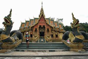 BIB: 
                            <button type="button" onclick="openModal(27585133)" class="btn btn-primary btn-sm float-right btn-popup" data-toggle="modal" data-target=".modal-high-quality">
                        <i class="fas fa-shopping-cart"></i> Add to Cart
                    </button>
                                            <button type="button" onclick="isThisMe(27585133, true)" class="btn btn-success btn-sm float-right btn-popup btn-isme hidden" data-toggle="tooltip" data-placement="bottom" title="นี่คือรูปของคุณใช่ไหม คลิกที่นี่เพื่อเอาเข้าอัลบั้ม">
                        <i class="fas fa-plus"></i> Add to album
                    </button>
                    <button type="button" onclick="isThisMe(27585133, false)" class="btn btn-warning btn-sm float-right btn-popup btn-isnotme hidden">
                        <i class="fas fa-ban"></i> Remove from album
                    </button>