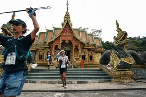 BIB: 
                            <button type="button" onclick="openModal(27585665)" class="btn btn-primary btn-sm float-right btn-popup" data-toggle="modal" data-target=".modal-high-quality">
                        <i class="fas fa-shopping-cart"></i> Add to Cart
                    </button>
                                            <button type="button" onclick="isThisMe(27585665, true)" class="btn btn-success btn-sm float-right btn-popup btn-isme hidden" data-toggle="tooltip" data-placement="bottom" title="นี่คือรูปของคุณใช่ไหม คลิกที่นี่เพื่อเอาเข้าอัลบั้ม">
                        <i class="fas fa-plus"></i> Add to album
                    </button>
                    <button type="button" onclick="isThisMe(27585665, false)" class="btn btn-warning btn-sm float-right btn-popup btn-isnotme hidden">
                        <i class="fas fa-ban"></i> Remove from album
                    </button>