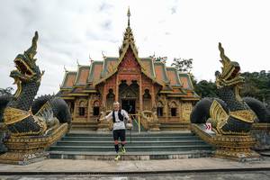 BIB: 
                            <button type="button" onclick="openModal(27583704)" class="btn btn-primary btn-sm float-right btn-popup" data-toggle="modal" data-target=".modal-high-quality">
                        <i class="fas fa-shopping-cart"></i> Add to Cart
                    </button>
                                            <button type="button" onclick="isThisMe(27583704, true)" class="btn btn-success btn-sm float-right btn-popup btn-isme hidden" data-toggle="tooltip" data-placement="bottom" title="นี่คือรูปของคุณใช่ไหม คลิกที่นี่เพื่อเอาเข้าอัลบั้ม">
                        <i class="fas fa-plus"></i> Add to album
                    </button>
                    <button type="button" onclick="isThisMe(27583704, false)" class="btn btn-warning btn-sm float-right btn-popup btn-isnotme hidden">
                        <i class="fas fa-ban"></i> Remove from album
                    </button>