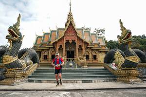 BIB: 
                            <button type="button" onclick="openModal(27574215)" class="btn btn-primary btn-sm float-right btn-popup" data-toggle="modal" data-target=".modal-high-quality">
                        <i class="fas fa-shopping-cart"></i> Add to Cart
                    </button>
                                            <button type="button" onclick="isThisMe(27574215, true)" class="btn btn-success btn-sm float-right btn-popup btn-isme hidden" data-toggle="tooltip" data-placement="bottom" title="นี่คือรูปของคุณใช่ไหม คลิกที่นี่เพื่อเอาเข้าอัลบั้ม">
                        <i class="fas fa-plus"></i> Add to album
                    </button>
                    <button type="button" onclick="isThisMe(27574215, false)" class="btn btn-warning btn-sm float-right btn-popup btn-isnotme hidden">
                        <i class="fas fa-ban"></i> Remove from album
                    </button>