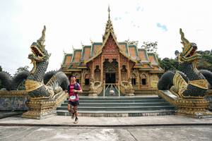 BIB: 
                            <button type="button" onclick="openModal(27572671)" class="btn btn-primary btn-sm float-right btn-popup" data-toggle="modal" data-target=".modal-high-quality">
                        <i class="fas fa-shopping-cart"></i> Add to Cart
                    </button>
                                            <button type="button" onclick="isThisMe(27572671, true)" class="btn btn-success btn-sm float-right btn-popup btn-isme hidden" data-toggle="tooltip" data-placement="bottom" title="นี่คือรูปของคุณใช่ไหม คลิกที่นี่เพื่อเอาเข้าอัลบั้ม">
                        <i class="fas fa-plus"></i> Add to album
                    </button>
                    <button type="button" onclick="isThisMe(27572671, false)" class="btn btn-warning btn-sm float-right btn-popup btn-isnotme hidden">
                        <i class="fas fa-ban"></i> Remove from album
                    </button>