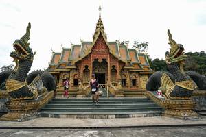 BIB: 
                            <button type="button" onclick="openModal(27597640)" class="btn btn-primary btn-sm float-right btn-popup" data-toggle="modal" data-target=".modal-high-quality">
                        <i class="fas fa-shopping-cart"></i> Add to Cart
                    </button>
                                            <button type="button" onclick="isThisMe(27597640, true)" class="btn btn-success btn-sm float-right btn-popup btn-isme hidden" data-toggle="tooltip" data-placement="bottom" title="นี่คือรูปของคุณใช่ไหม คลิกที่นี่เพื่อเอาเข้าอัลบั้ม">
                        <i class="fas fa-plus"></i> Add to album
                    </button>
                    <button type="button" onclick="isThisMe(27597640, false)" class="btn btn-warning btn-sm float-right btn-popup btn-isnotme hidden">
                        <i class="fas fa-ban"></i> Remove from album
                    </button>