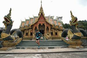 BIB: 
                            <button type="button" onclick="openModal(27587011)" class="btn btn-primary btn-sm float-right btn-popup" data-toggle="modal" data-target=".modal-high-quality">
                        <i class="fas fa-shopping-cart"></i> Add to Cart
                    </button>
                                            <button type="button" onclick="isThisMe(27587011, true)" class="btn btn-success btn-sm float-right btn-popup btn-isme hidden" data-toggle="tooltip" data-placement="bottom" title="นี่คือรูปของคุณใช่ไหม คลิกที่นี่เพื่อเอาเข้าอัลบั้ม">
                        <i class="fas fa-plus"></i> Add to album
                    </button>
                    <button type="button" onclick="isThisMe(27587011, false)" class="btn btn-warning btn-sm float-right btn-popup btn-isnotme hidden">
                        <i class="fas fa-ban"></i> Remove from album
                    </button>