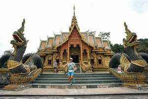 BIB: 
                            <button type="button" onclick="openModal(27587087)" class="btn btn-primary btn-sm float-right btn-popup" data-toggle="modal" data-target=".modal-high-quality">
                        <i class="fas fa-shopping-cart"></i> Add to Cart
                    </button>
                                            <button type="button" onclick="isThisMe(27587087, true)" class="btn btn-success btn-sm float-right btn-popup btn-isme hidden" data-toggle="tooltip" data-placement="bottom" title="นี่คือรูปของคุณใช่ไหม คลิกที่นี่เพื่อเอาเข้าอัลบั้ม">
                        <i class="fas fa-plus"></i> Add to album
                    </button>
                    <button type="button" onclick="isThisMe(27587087, false)" class="btn btn-warning btn-sm float-right btn-popup btn-isnotme hidden">
                        <i class="fas fa-ban"></i> Remove from album
                    </button>