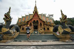 BIB: 
                            <button type="button" onclick="openModal(27582261)" class="btn btn-primary btn-sm float-right btn-popup" data-toggle="modal" data-target=".modal-high-quality">
                        <i class="fas fa-shopping-cart"></i> Add to Cart
                    </button>
                                            <button type="button" onclick="isThisMe(27582261, true)" class="btn btn-success btn-sm float-right btn-popup btn-isme hidden" data-toggle="tooltip" data-placement="bottom" title="นี่คือรูปของคุณใช่ไหม คลิกที่นี่เพื่อเอาเข้าอัลบั้ม">
                        <i class="fas fa-plus"></i> Add to album
                    </button>
                    <button type="button" onclick="isThisMe(27582261, false)" class="btn btn-warning btn-sm float-right btn-popup btn-isnotme hidden">
                        <i class="fas fa-ban"></i> Remove from album
                    </button>