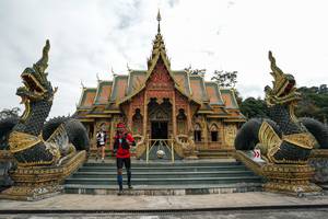 BIB: 
                            <button type="button" onclick="openModal(27583480)" class="btn btn-primary btn-sm float-right btn-popup" data-toggle="modal" data-target=".modal-high-quality">
                        <i class="fas fa-shopping-cart"></i> Add to Cart
                    </button>
                                            <button type="button" onclick="isThisMe(27583480, true)" class="btn btn-success btn-sm float-right btn-popup btn-isme hidden" data-toggle="tooltip" data-placement="bottom" title="นี่คือรูปของคุณใช่ไหม คลิกที่นี่เพื่อเอาเข้าอัลบั้ม">
                        <i class="fas fa-plus"></i> Add to album
                    </button>
                    <button type="button" onclick="isThisMe(27583480, false)" class="btn btn-warning btn-sm float-right btn-popup btn-isnotme hidden">
                        <i class="fas fa-ban"></i> Remove from album
                    </button>