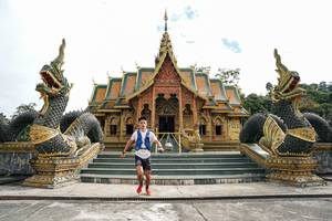 BIB: 
                            <button type="button" onclick="openModal(27572724)" class="btn btn-primary btn-sm float-right btn-popup" data-toggle="modal" data-target=".modal-high-quality">
                        <i class="fas fa-shopping-cart"></i> Add to Cart
                    </button>
                                            <button type="button" onclick="isThisMe(27572724, true)" class="btn btn-success btn-sm float-right btn-popup btn-isme hidden" data-toggle="tooltip" data-placement="bottom" title="นี่คือรูปของคุณใช่ไหม คลิกที่นี่เพื่อเอาเข้าอัลบั้ม">
                        <i class="fas fa-plus"></i> Add to album
                    </button>
                    <button type="button" onclick="isThisMe(27572724, false)" class="btn btn-warning btn-sm float-right btn-popup btn-isnotme hidden">
                        <i class="fas fa-ban"></i> Remove from album
                    </button>