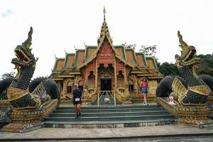 BIB: 
                            <button type="button" onclick="openModal(27584872)" class="btn btn-primary btn-sm float-right btn-popup" data-toggle="modal" data-target=".modal-high-quality">
                        <i class="fas fa-shopping-cart"></i> Add to Cart
                    </button>
                                            <button type="button" onclick="isThisMe(27584872, true)" class="btn btn-success btn-sm float-right btn-popup btn-isme hidden" data-toggle="tooltip" data-placement="bottom" title="นี่คือรูปของคุณใช่ไหม คลิกที่นี่เพื่อเอาเข้าอัลบั้ม">
                        <i class="fas fa-plus"></i> Add to album
                    </button>
                    <button type="button" onclick="isThisMe(27584872, false)" class="btn btn-warning btn-sm float-right btn-popup btn-isnotme hidden">
                        <i class="fas fa-ban"></i> Remove from album
                    </button>