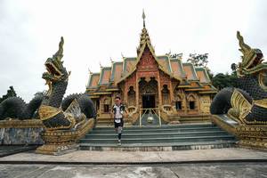 BIB: 
                            <button type="button" onclick="openModal(27572571)" class="btn btn-primary btn-sm float-right btn-popup" data-toggle="modal" data-target=".modal-high-quality">
                        <i class="fas fa-shopping-cart"></i> Add to Cart
                    </button>
                                            <button type="button" onclick="isThisMe(27572571, true)" class="btn btn-success btn-sm float-right btn-popup btn-isme hidden" data-toggle="tooltip" data-placement="bottom" title="นี่คือรูปของคุณใช่ไหม คลิกที่นี่เพื่อเอาเข้าอัลบั้ม">
                        <i class="fas fa-plus"></i> Add to album
                    </button>
                    <button type="button" onclick="isThisMe(27572571, false)" class="btn btn-warning btn-sm float-right btn-popup btn-isnotme hidden">
                        <i class="fas fa-ban"></i> Remove from album
                    </button>