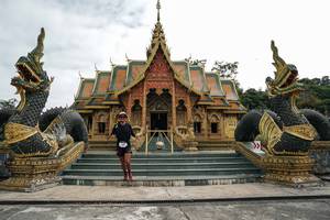 BIB: 
                            <button type="button" onclick="openModal(27574696)" class="btn btn-primary btn-sm float-right btn-popup" data-toggle="modal" data-target=".modal-high-quality">
                        <i class="fas fa-shopping-cart"></i> Add to Cart
                    </button>
                                            <button type="button" onclick="isThisMe(27574696, true)" class="btn btn-success btn-sm float-right btn-popup btn-isme hidden" data-toggle="tooltip" data-placement="bottom" title="นี่คือรูปของคุณใช่ไหม คลิกที่นี่เพื่อเอาเข้าอัลบั้ม">
                        <i class="fas fa-plus"></i> Add to album
                    </button>
                    <button type="button" onclick="isThisMe(27574696, false)" class="btn btn-warning btn-sm float-right btn-popup btn-isnotme hidden">
                        <i class="fas fa-ban"></i> Remove from album
                    </button>