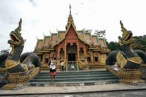 BIB: 
                            <button type="button" onclick="openModal(27583954)" class="btn btn-primary btn-sm float-right btn-popup" data-toggle="modal" data-target=".modal-high-quality">
                        <i class="fas fa-shopping-cart"></i> Add to Cart
                    </button>
                                            <button type="button" onclick="isThisMe(27583954, true)" class="btn btn-success btn-sm float-right btn-popup btn-isme hidden" data-toggle="tooltip" data-placement="bottom" title="นี่คือรูปของคุณใช่ไหม คลิกที่นี่เพื่อเอาเข้าอัลบั้ม">
                        <i class="fas fa-plus"></i> Add to album
                    </button>
                    <button type="button" onclick="isThisMe(27583954, false)" class="btn btn-warning btn-sm float-right btn-popup btn-isnotme hidden">
                        <i class="fas fa-ban"></i> Remove from album
                    </button>