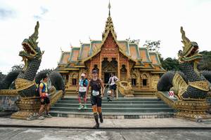 BIB: 
                            <button type="button" onclick="openModal(27590308)" class="btn btn-primary btn-sm float-right btn-popup" data-toggle="modal" data-target=".modal-high-quality">
                        <i class="fas fa-shopping-cart"></i> Add to Cart
                    </button>
                                            <button type="button" onclick="isThisMe(27590308, true)" class="btn btn-success btn-sm float-right btn-popup btn-isme hidden" data-toggle="tooltip" data-placement="bottom" title="นี่คือรูปของคุณใช่ไหม คลิกที่นี่เพื่อเอาเข้าอัลบั้ม">
                        <i class="fas fa-plus"></i> Add to album
                    </button>
                    <button type="button" onclick="isThisMe(27590308, false)" class="btn btn-warning btn-sm float-right btn-popup btn-isnotme hidden">
                        <i class="fas fa-ban"></i> Remove from album
                    </button>