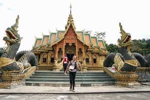 BIB: 
                            <button type="button" onclick="openModal(27586361)" class="btn btn-primary btn-sm float-right btn-popup" data-toggle="modal" data-target=".modal-high-quality">
                        <i class="fas fa-shopping-cart"></i> Add to Cart
                    </button>
                                            <button type="button" onclick="isThisMe(27586361, true)" class="btn btn-success btn-sm float-right btn-popup btn-isme hidden" data-toggle="tooltip" data-placement="bottom" title="นี่คือรูปของคุณใช่ไหม คลิกที่นี่เพื่อเอาเข้าอัลบั้ม">
                        <i class="fas fa-plus"></i> Add to album
                    </button>
                    <button type="button" onclick="isThisMe(27586361, false)" class="btn btn-warning btn-sm float-right btn-popup btn-isnotme hidden">
                        <i class="fas fa-ban"></i> Remove from album
                    </button>