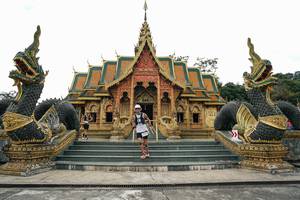 BIB: 
                            <button type="button" onclick="openModal(27584782)" class="btn btn-primary btn-sm float-right btn-popup" data-toggle="modal" data-target=".modal-high-quality">
                        <i class="fas fa-shopping-cart"></i> Add to Cart
                    </button>
                                            <button type="button" onclick="isThisMe(27584782, true)" class="btn btn-success btn-sm float-right btn-popup btn-isme hidden" data-toggle="tooltip" data-placement="bottom" title="นี่คือรูปของคุณใช่ไหม คลิกที่นี่เพื่อเอาเข้าอัลบั้ม">
                        <i class="fas fa-plus"></i> Add to album
                    </button>
                    <button type="button" onclick="isThisMe(27584782, false)" class="btn btn-warning btn-sm float-right btn-popup btn-isnotme hidden">
                        <i class="fas fa-ban"></i> Remove from album
                    </button>