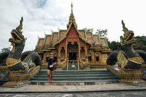 BIB: 
                            <button type="button" onclick="openModal(27582193)" class="btn btn-primary btn-sm float-right btn-popup" data-toggle="modal" data-target=".modal-high-quality">
                        <i class="fas fa-shopping-cart"></i> Add to Cart
                    </button>
                                            <button type="button" onclick="isThisMe(27582193, true)" class="btn btn-success btn-sm float-right btn-popup btn-isme hidden" data-toggle="tooltip" data-placement="bottom" title="นี่คือรูปของคุณใช่ไหม คลิกที่นี่เพื่อเอาเข้าอัลบั้ม">
                        <i class="fas fa-plus"></i> Add to album
                    </button>
                    <button type="button" onclick="isThisMe(27582193, false)" class="btn btn-warning btn-sm float-right btn-popup btn-isnotme hidden">
                        <i class="fas fa-ban"></i> Remove from album
                    </button>