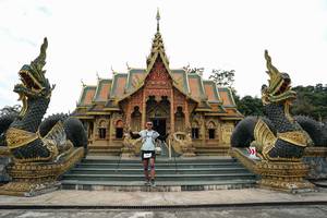 BIB: 
                            <button type="button" onclick="openModal(27597561)" class="btn btn-primary btn-sm float-right btn-popup" data-toggle="modal" data-target=".modal-high-quality">
                        <i class="fas fa-shopping-cart"></i> Add to Cart
                    </button>
                                            <button type="button" onclick="isThisMe(27597561, true)" class="btn btn-success btn-sm float-right btn-popup btn-isme hidden" data-toggle="tooltip" data-placement="bottom" title="นี่คือรูปของคุณใช่ไหม คลิกที่นี่เพื่อเอาเข้าอัลบั้ม">
                        <i class="fas fa-plus"></i> Add to album
                    </button>
                    <button type="button" onclick="isThisMe(27597561, false)" class="btn btn-warning btn-sm float-right btn-popup btn-isnotme hidden">
                        <i class="fas fa-ban"></i> Remove from album
                    </button>