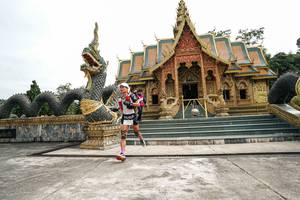 BIB: 
                            <button type="button" onclick="openModal(27572616)" class="btn btn-primary btn-sm float-right btn-popup" data-toggle="modal" data-target=".modal-high-quality">
                        <i class="fas fa-shopping-cart"></i> Add to Cart
                    </button>
                                            <button type="button" onclick="isThisMe(27572616, true)" class="btn btn-success btn-sm float-right btn-popup btn-isme hidden" data-toggle="tooltip" data-placement="bottom" title="นี่คือรูปของคุณใช่ไหม คลิกที่นี่เพื่อเอาเข้าอัลบั้ม">
                        <i class="fas fa-plus"></i> Add to album
                    </button>
                    <button type="button" onclick="isThisMe(27572616, false)" class="btn btn-warning btn-sm float-right btn-popup btn-isnotme hidden">
                        <i class="fas fa-ban"></i> Remove from album
                    </button>