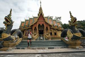 BIB: 
                            <button type="button" onclick="openModal(27574349)" class="btn btn-primary btn-sm float-right btn-popup" data-toggle="modal" data-target=".modal-high-quality">
                        <i class="fas fa-shopping-cart"></i> Add to Cart
                    </button>
                                            <button type="button" onclick="isThisMe(27574349, true)" class="btn btn-success btn-sm float-right btn-popup btn-isme hidden" data-toggle="tooltip" data-placement="bottom" title="นี่คือรูปของคุณใช่ไหม คลิกที่นี่เพื่อเอาเข้าอัลบั้ม">
                        <i class="fas fa-plus"></i> Add to album
                    </button>
                    <button type="button" onclick="isThisMe(27574349, false)" class="btn btn-warning btn-sm float-right btn-popup btn-isnotme hidden">
                        <i class="fas fa-ban"></i> Remove from album
                    </button>