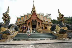 BIB: 
                            <button type="button" onclick="openModal(27573455)" class="btn btn-primary btn-sm float-right btn-popup" data-toggle="modal" data-target=".modal-high-quality">
                        <i class="fas fa-shopping-cart"></i> Add to Cart
                    </button>
                                            <button type="button" onclick="isThisMe(27573455, true)" class="btn btn-success btn-sm float-right btn-popup btn-isme hidden" data-toggle="tooltip" data-placement="bottom" title="นี่คือรูปของคุณใช่ไหม คลิกที่นี่เพื่อเอาเข้าอัลบั้ม">
                        <i class="fas fa-plus"></i> Add to album
                    </button>
                    <button type="button" onclick="isThisMe(27573455, false)" class="btn btn-warning btn-sm float-right btn-popup btn-isnotme hidden">
                        <i class="fas fa-ban"></i> Remove from album
                    </button>