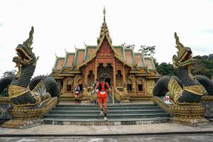 BIB: 
                            <button type="button" onclick="openModal(27586592)" class="btn btn-primary btn-sm float-right btn-popup" data-toggle="modal" data-target=".modal-high-quality">
                        <i class="fas fa-shopping-cart"></i> Add to Cart
                    </button>
                                            <button type="button" onclick="isThisMe(27586592, true)" class="btn btn-success btn-sm float-right btn-popup btn-isme hidden" data-toggle="tooltip" data-placement="bottom" title="นี่คือรูปของคุณใช่ไหม คลิกที่นี่เพื่อเอาเข้าอัลบั้ม">
                        <i class="fas fa-plus"></i> Add to album
                    </button>
                    <button type="button" onclick="isThisMe(27586592, false)" class="btn btn-warning btn-sm float-right btn-popup btn-isnotme hidden">
                        <i class="fas fa-ban"></i> Remove from album
                    </button>