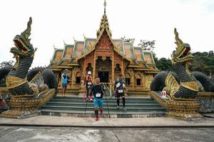 BIB: 
                            <button type="button" onclick="openModal(27587300)" class="btn btn-primary btn-sm float-right btn-popup" data-toggle="modal" data-target=".modal-high-quality">
                        <i class="fas fa-shopping-cart"></i> Add to Cart
                    </button>
                                            <button type="button" onclick="isThisMe(27587300, true)" class="btn btn-success btn-sm float-right btn-popup btn-isme hidden" data-toggle="tooltip" data-placement="bottom" title="นี่คือรูปของคุณใช่ไหม คลิกที่นี่เพื่อเอาเข้าอัลบั้ม">
                        <i class="fas fa-plus"></i> Add to album
                    </button>
                    <button type="button" onclick="isThisMe(27587300, false)" class="btn btn-warning btn-sm float-right btn-popup btn-isnotme hidden">
                        <i class="fas fa-ban"></i> Remove from album
                    </button>