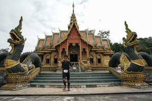 BIB: 
                            <button type="button" onclick="openModal(27583600)" class="btn btn-primary btn-sm float-right btn-popup" data-toggle="modal" data-target=".modal-high-quality">
                        <i class="fas fa-shopping-cart"></i> Add to Cart
                    </button>
                                            <button type="button" onclick="isThisMe(27583600, true)" class="btn btn-success btn-sm float-right btn-popup btn-isme hidden" data-toggle="tooltip" data-placement="bottom" title="นี่คือรูปของคุณใช่ไหม คลิกที่นี่เพื่อเอาเข้าอัลบั้ม">
                        <i class="fas fa-plus"></i> Add to album
                    </button>
                    <button type="button" onclick="isThisMe(27583600, false)" class="btn btn-warning btn-sm float-right btn-popup btn-isnotme hidden">
                        <i class="fas fa-ban"></i> Remove from album
                    </button>