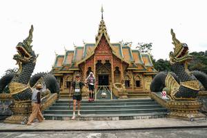 BIB: 
                            <button type="button" onclick="openModal(27586410)" class="btn btn-primary btn-sm float-right btn-popup" data-toggle="modal" data-target=".modal-high-quality">
                        <i class="fas fa-shopping-cart"></i> Add to Cart
                    </button>
                                            <button type="button" onclick="isThisMe(27586410, true)" class="btn btn-success btn-sm float-right btn-popup btn-isme hidden" data-toggle="tooltip" data-placement="bottom" title="นี่คือรูปของคุณใช่ไหม คลิกที่นี่เพื่อเอาเข้าอัลบั้ม">
                        <i class="fas fa-plus"></i> Add to album
                    </button>
                    <button type="button" onclick="isThisMe(27586410, false)" class="btn btn-warning btn-sm float-right btn-popup btn-isnotme hidden">
                        <i class="fas fa-ban"></i> Remove from album
                    </button>