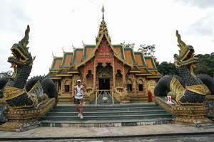 BIB: 
                            <button type="button" onclick="openModal(27584607)" class="btn btn-primary btn-sm float-right btn-popup" data-toggle="modal" data-target=".modal-high-quality">
                        <i class="fas fa-shopping-cart"></i> Add to Cart
                    </button>
                                            <button type="button" onclick="isThisMe(27584607, true)" class="btn btn-success btn-sm float-right btn-popup btn-isme hidden" data-toggle="tooltip" data-placement="bottom" title="นี่คือรูปของคุณใช่ไหม คลิกที่นี่เพื่อเอาเข้าอัลบั้ม">
                        <i class="fas fa-plus"></i> Add to album
                    </button>
                    <button type="button" onclick="isThisMe(27584607, false)" class="btn btn-warning btn-sm float-right btn-popup btn-isnotme hidden">
                        <i class="fas fa-ban"></i> Remove from album
                    </button>