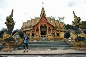 BIB: 
                            <button type="button" onclick="openModal(27584446)" class="btn btn-primary btn-sm float-right btn-popup" data-toggle="modal" data-target=".modal-high-quality">
                        <i class="fas fa-shopping-cart"></i> Add to Cart
                    </button>
                                            <button type="button" onclick="isThisMe(27584446, true)" class="btn btn-success btn-sm float-right btn-popup btn-isme hidden" data-toggle="tooltip" data-placement="bottom" title="นี่คือรูปของคุณใช่ไหม คลิกที่นี่เพื่อเอาเข้าอัลบั้ม">
                        <i class="fas fa-plus"></i> Add to album
                    </button>
                    <button type="button" onclick="isThisMe(27584446, false)" class="btn btn-warning btn-sm float-right btn-popup btn-isnotme hidden">
                        <i class="fas fa-ban"></i> Remove from album
                    </button>